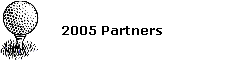 2005 Partners