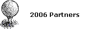 2006 Partners