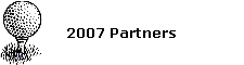 2007 Partners