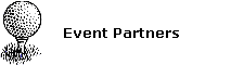 Event Partners