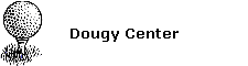 Dougy Center