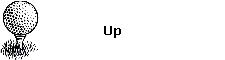 Up